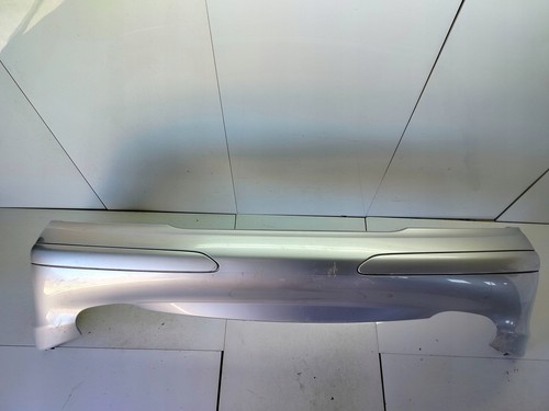 Mercedes r230 06 - sl, 01-06