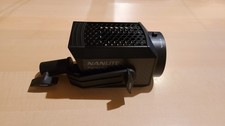 ✨ NANLITE SET LED