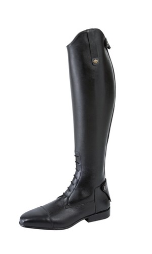 Königs alex reitstiefel topas - königs,
