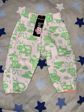 Phister &Philina Hose Gr 80