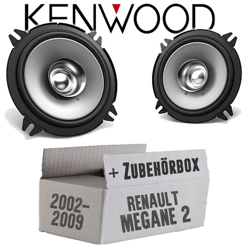 Kenwood lautsprecher für - lautsprecher,