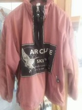 Sandra Cretu Lauer Jacke St