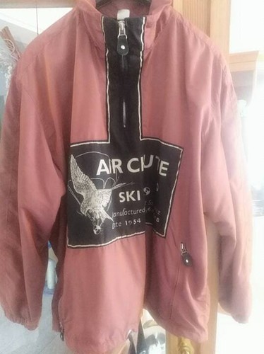 Sandra cretu lauer - jacke, st