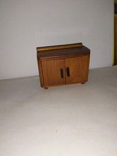 Alter schrank - alter, schrank-um