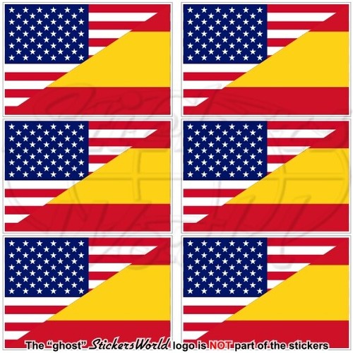 Usa vereinigte staaten spanien - vereinigte, staaten-spanien