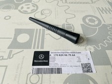 /1205/ Original Mercedes-Benz Dachantenne Antenne R170 SLK A1708200675