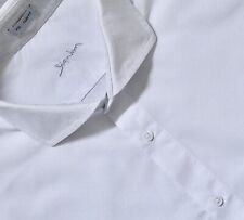 SIGNUM Hemd Gr. 2XL TW120 Slim