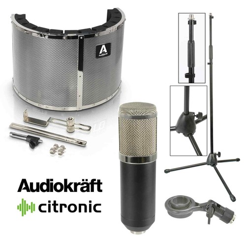 Inta audio - inta,
