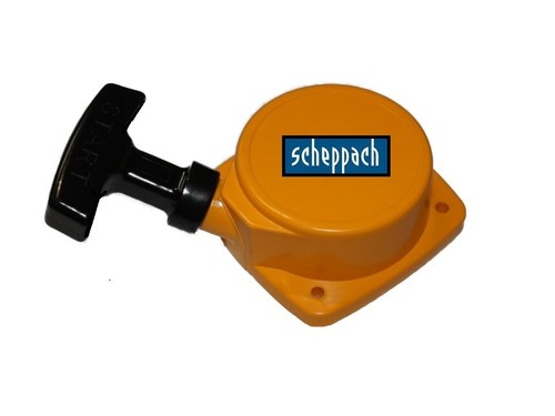 Woodster seilzug - woodster,