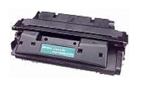 Toner für laserjet 4000 - toner,