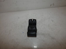 Fensterheberschalter Audi A3 8P Sportback BJ 2007 vorne links