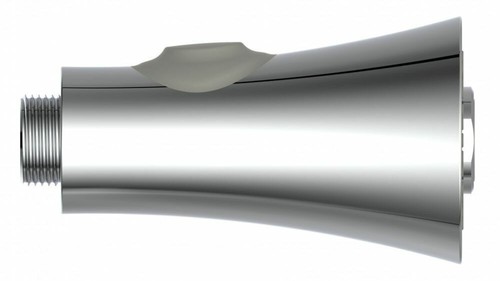 Gastro geschirrbrause für - gastro,