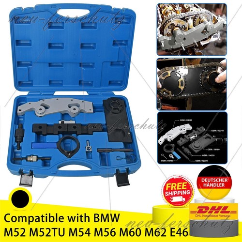 Motor einstellwerkzeug - motor,