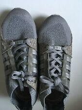 Adidas Equipment Support Ultra PK King Push Bodega Baby grau*UK9