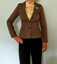 Adidas RESPECT ME Missy