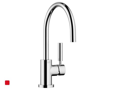 Dornbracht tara classic - dornbracht,
