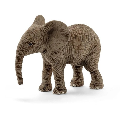 Schleich 14763 afrikanisches - 14763,