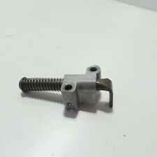 Kawasaki Estrella BJ250