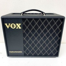 Vox VT20X Valvetronix Gitarren