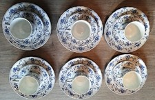 Tirschenreuth Porzellan -