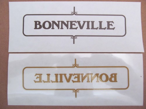 3722 gold seitendeckel - gold,
