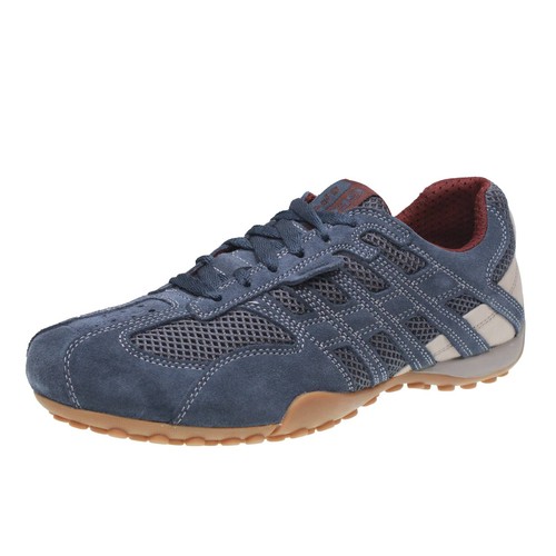 Geox snake atmungsaktive - geox,