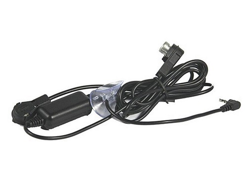 Esx vna tmc - esx, vna-tmc-y2