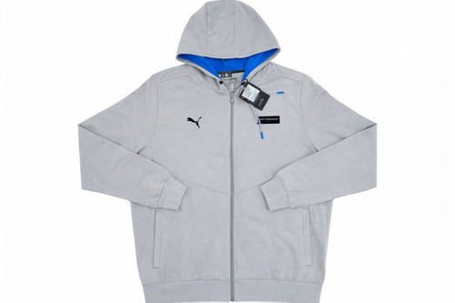 Puma mapf1 hooded - ,