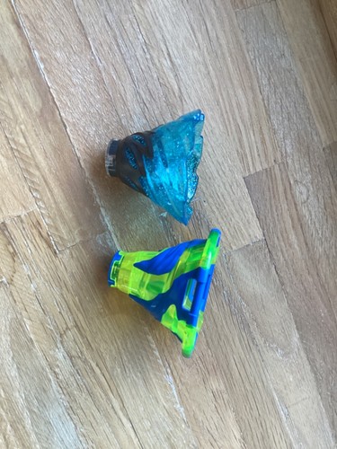 Lego ninjago spinner ohne - ninjago,