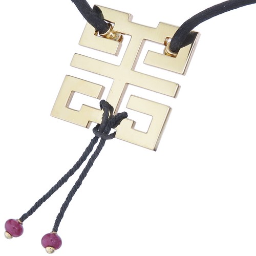 Cartier kette mit - kette,