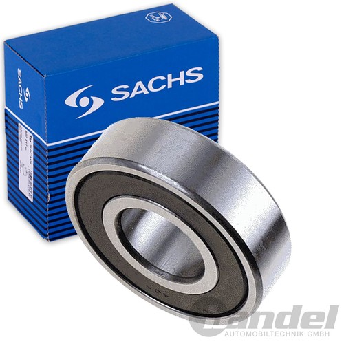 Sachs führungslager - sachs,