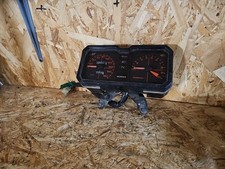 HONDA CB 750 F2C F2 Integra