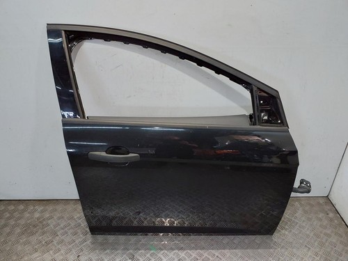 Ford focus dyb - ford,