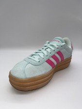 ADIDAS GAZELLE BOLD W, Gr36
