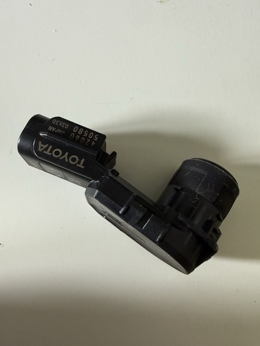 Original toyota parksensor neu - toyota,