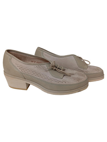 Solidus damen schnürschuhe - solidus,