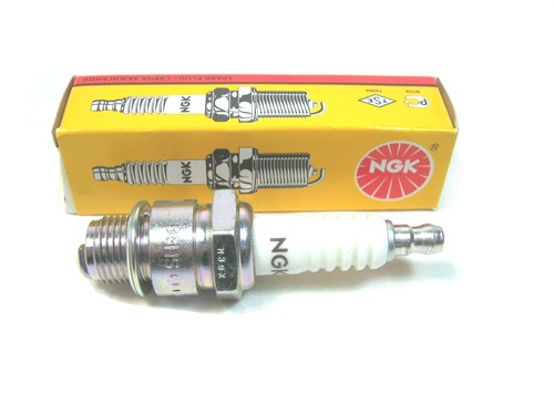 Zündkerze ngk m14 260 - ngk,