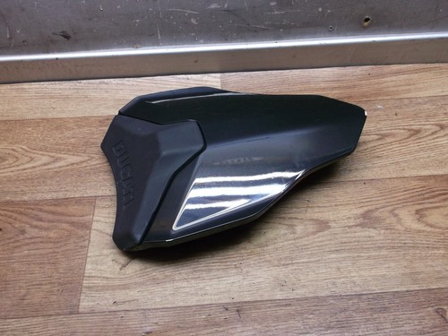 Ducati 1198 verkleidung - ducati,