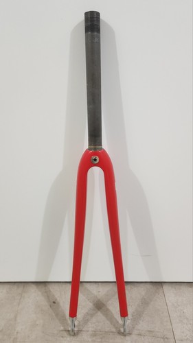 Kestrel ems gabel 200 sci - kestrel,