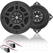 BLAUPUNKT LAUTSPRECHER für