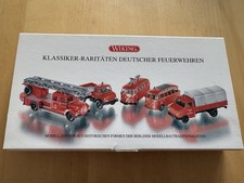 Wiking 990 die - 990, 43
