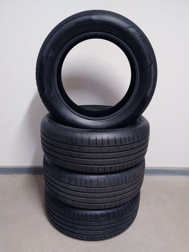 Sommerreifen 225 55 r18 - 4, 225/55