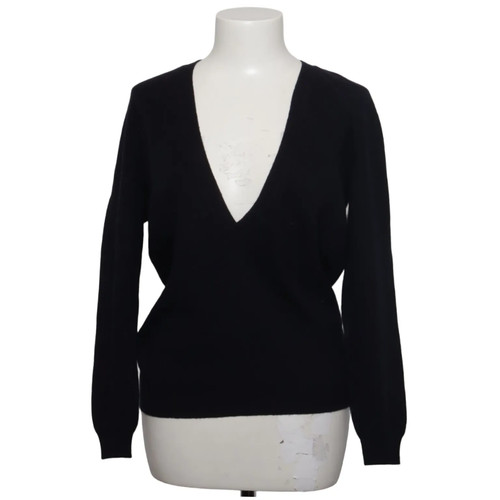 Blanc kelly pullover - kelly,,