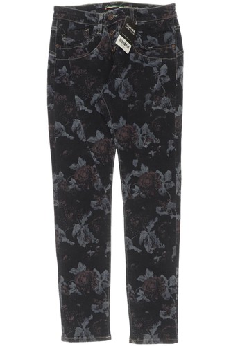 Please jeans damen - damen, denim