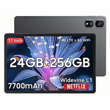 Blackview Tab 16 Pro 11 Zoll