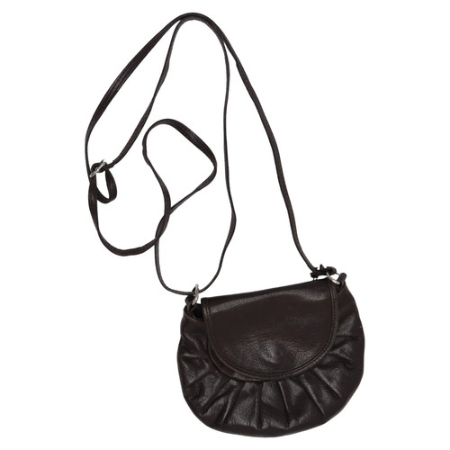 Loubs umhängetasche damen - umhängetasche,,