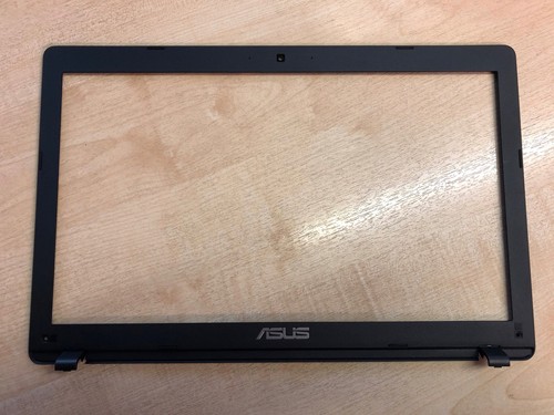 Asus x550 x552 - asus,
