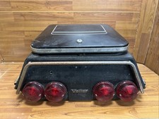 1980 YAMAHA XS1100 XS 1100