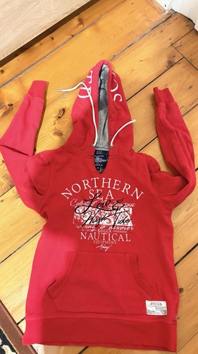 Damen winter kapuzenpullover - damen,