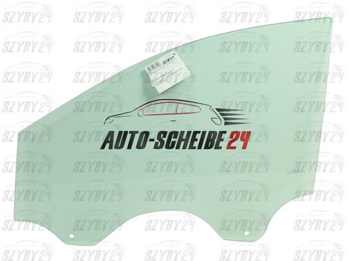 Seitenscheibe scheibe fenster - scheibe,